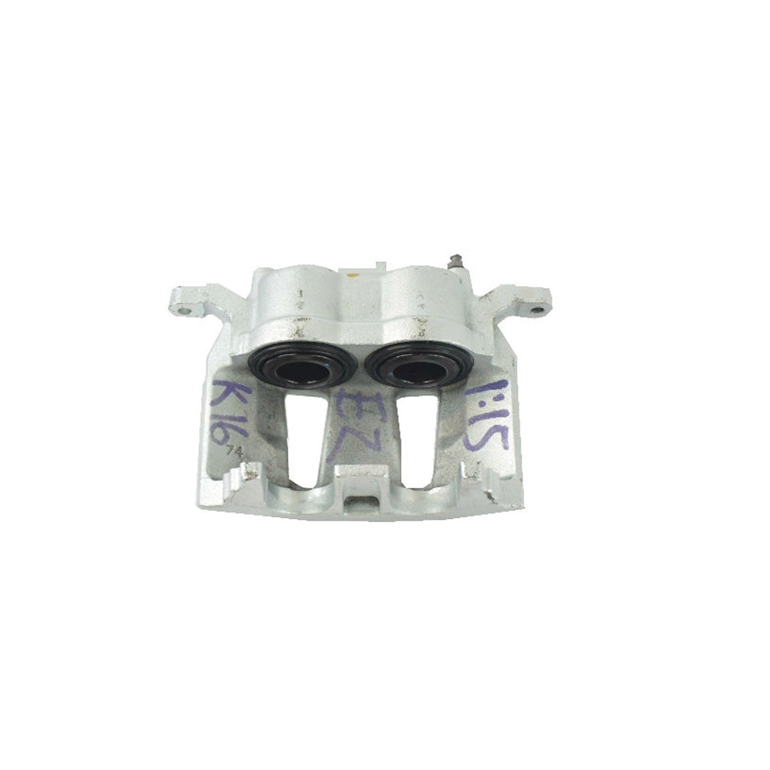 Mopar Performance 68144160AA