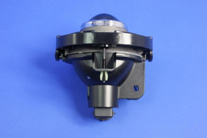 MOPAR 68144162AA