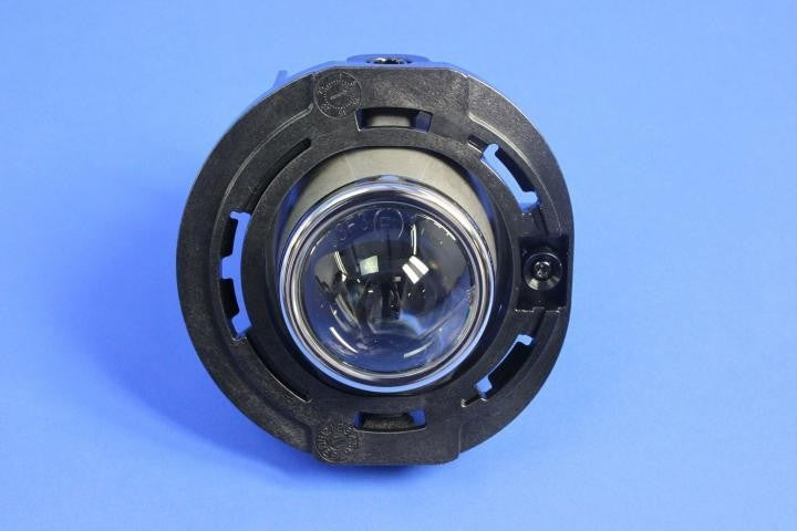MOPAR 68144162AA
