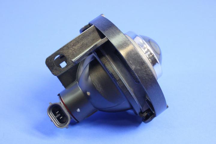 Mopar 68144162AA