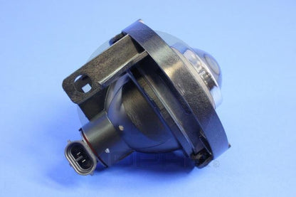MOPAR 68144162AA