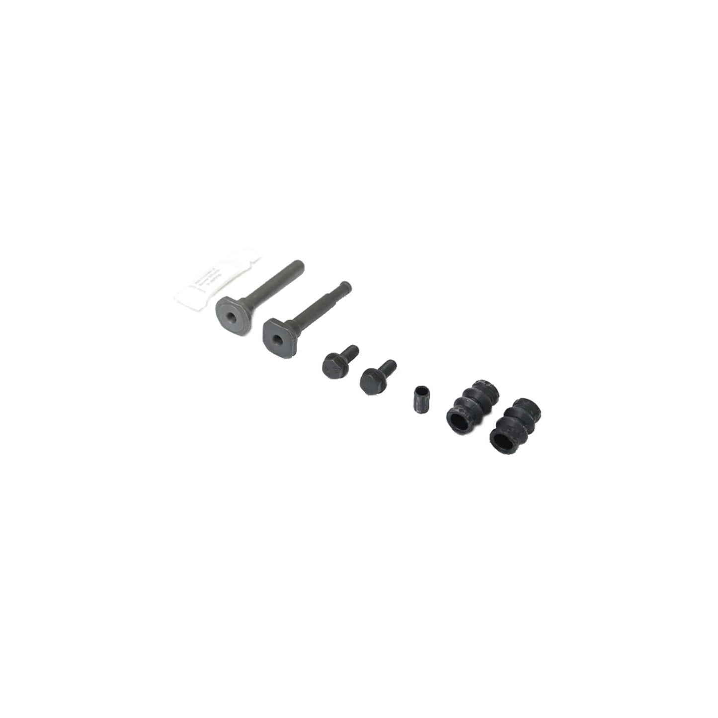 Mopar Performance 68144165AC