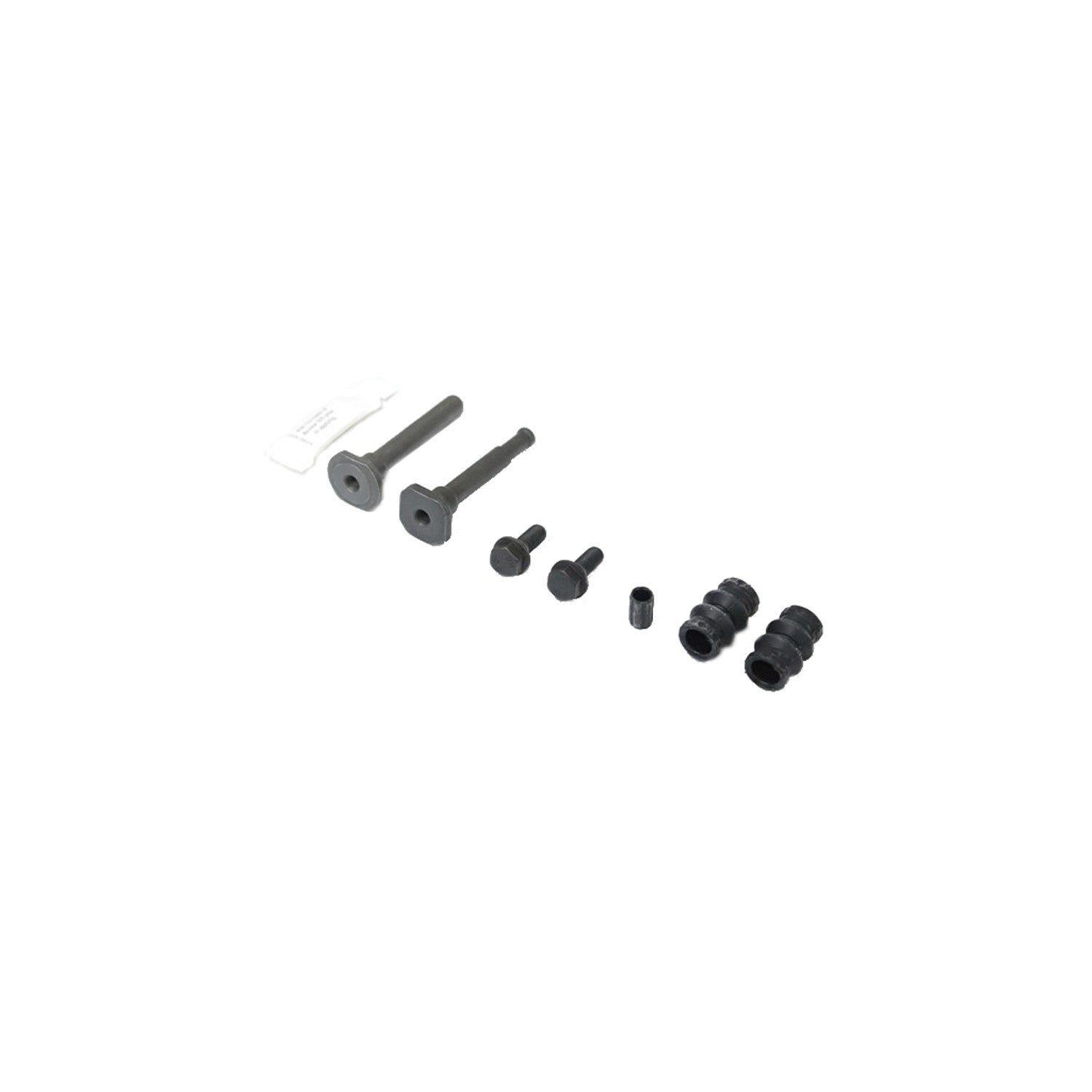 Mopar Performance 68144165AC