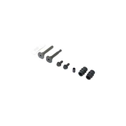 Mopar Performance 68144165AC