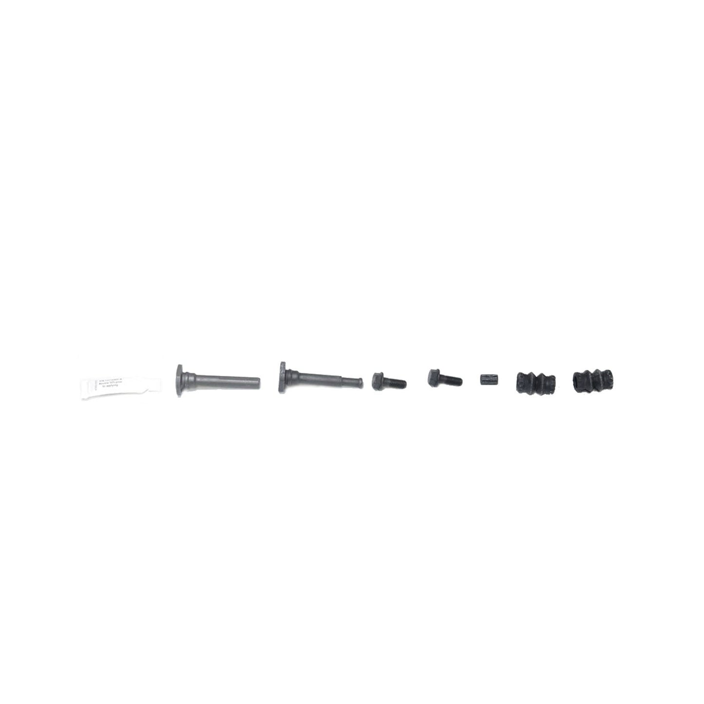 Mopar Performance 68144165AC