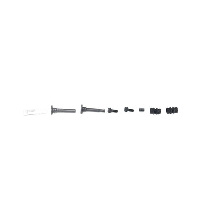 Mopar Performance 68144165AC