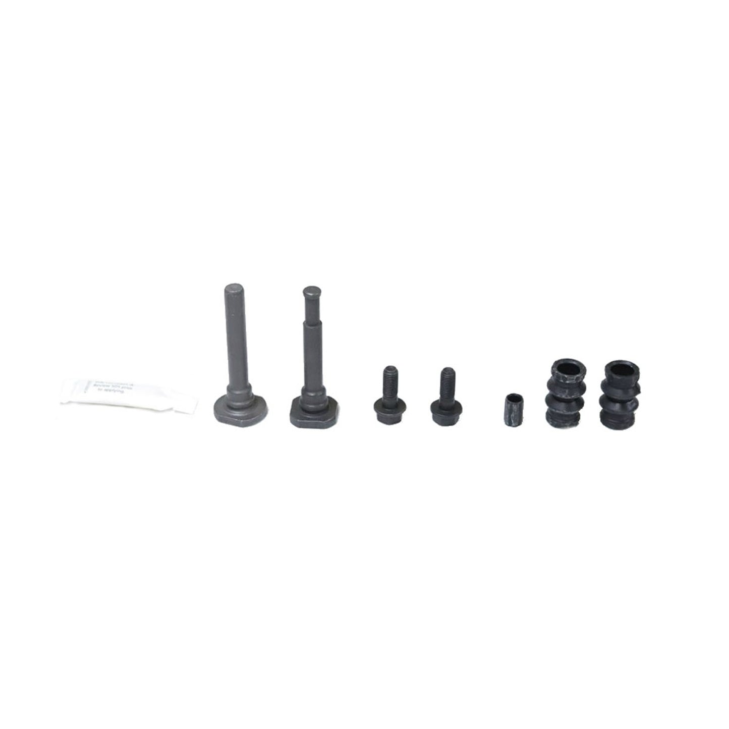 Mopar Performance 68144165AC