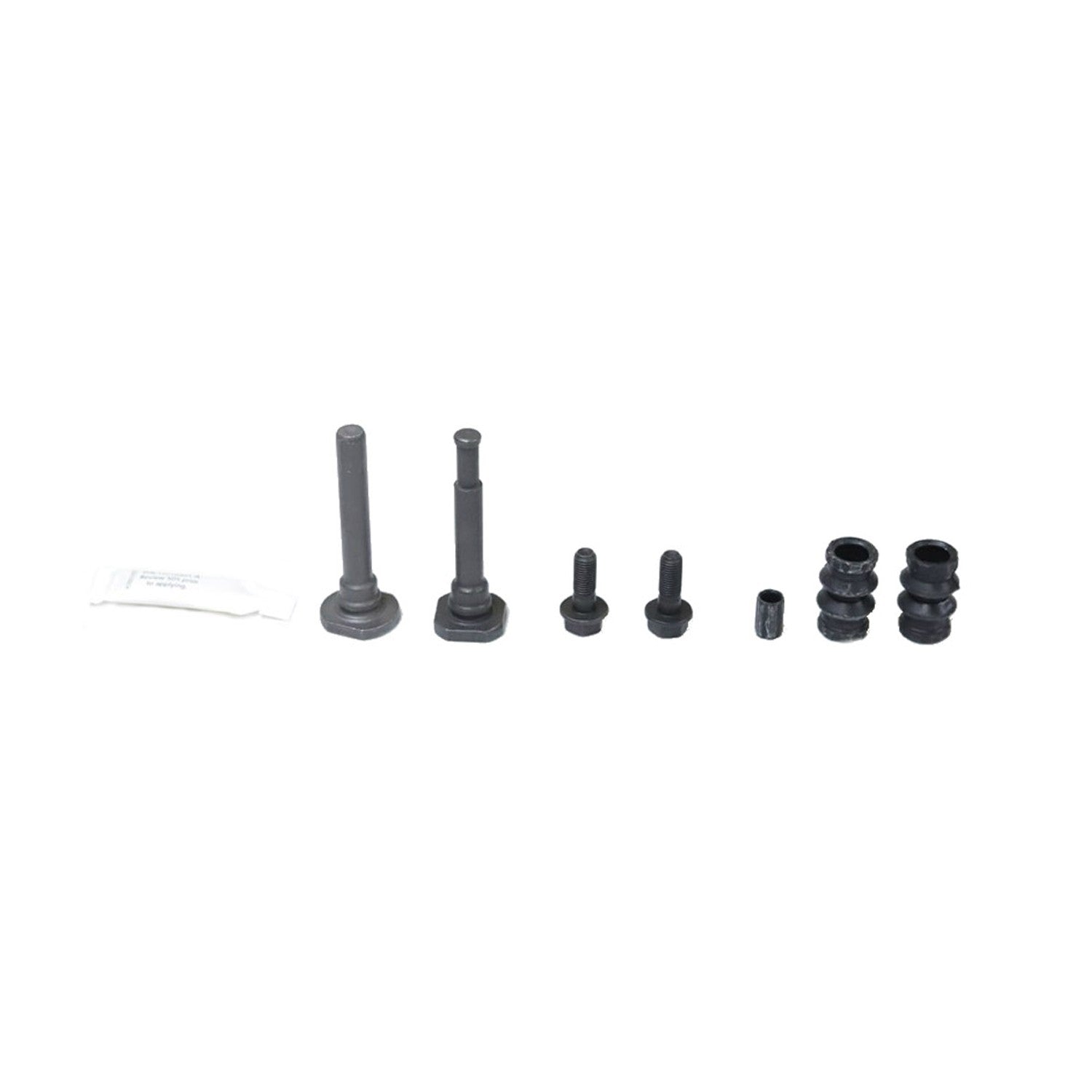 Mopar Performance 68144165AC