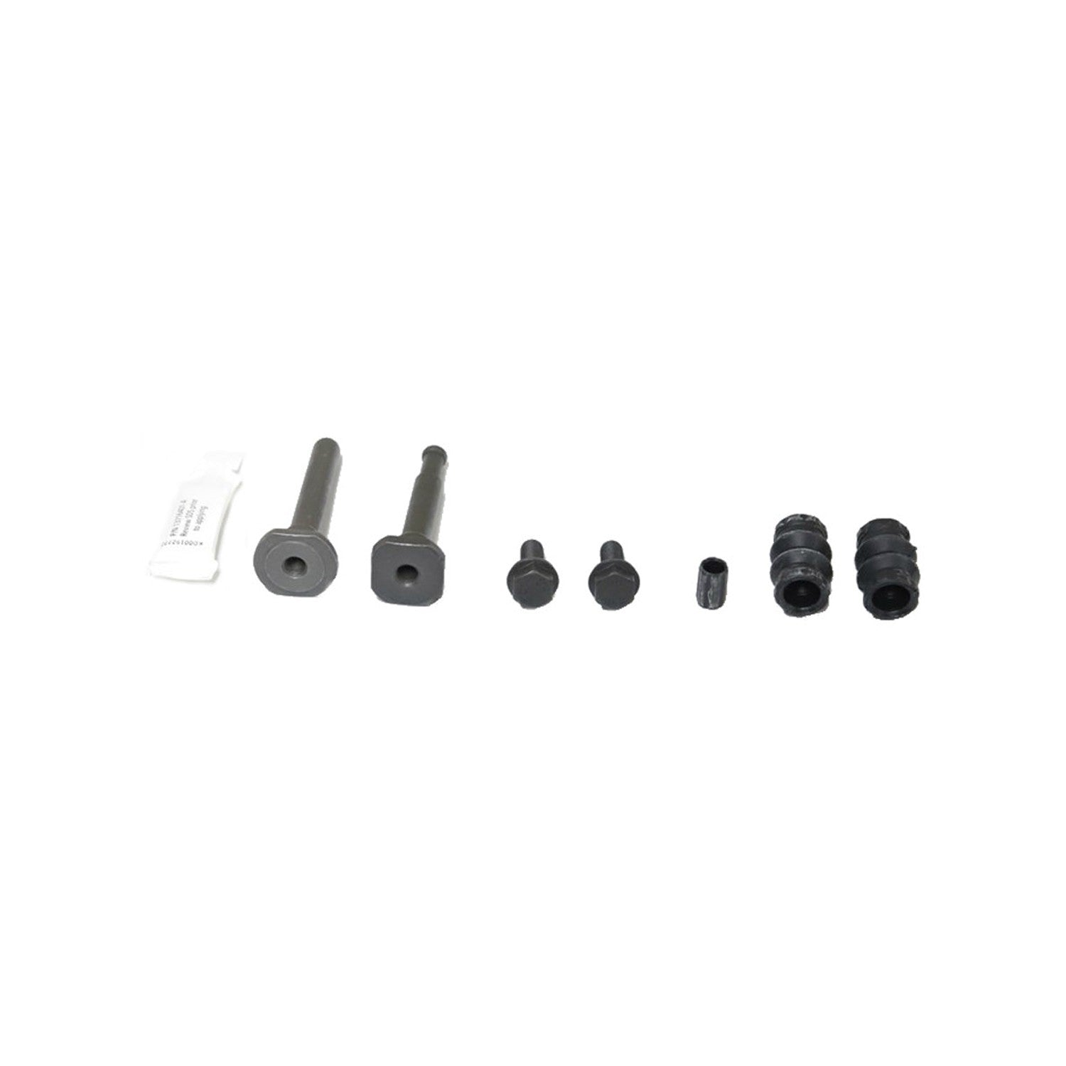 Mopar Performance 68144165AC