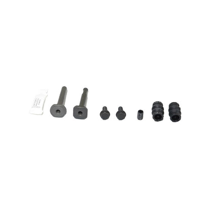Mopar Performance 68144165AC