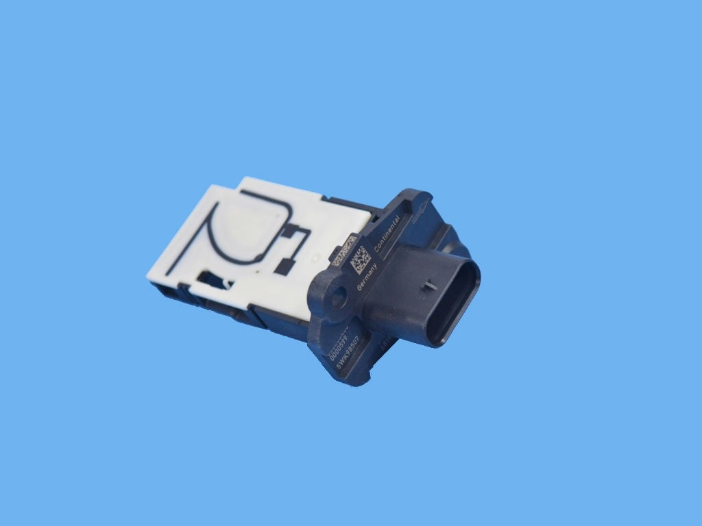 Mopar Performance 68144197AB