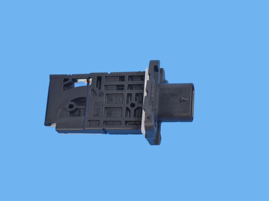 Mopar Performance 68144197AB
