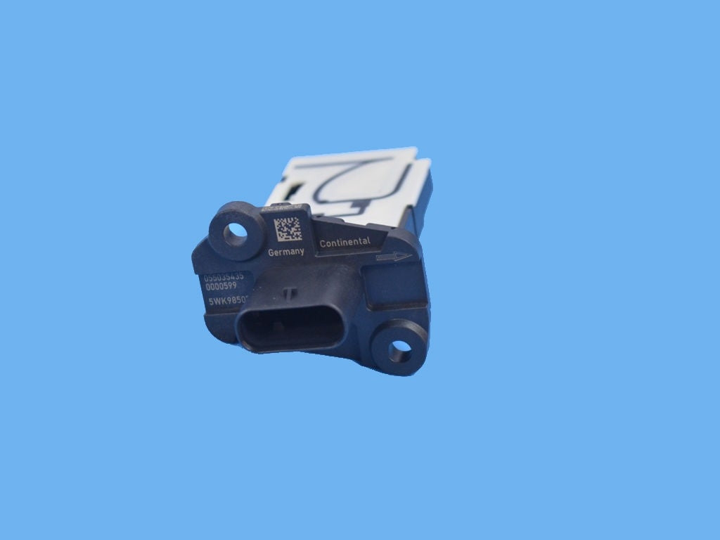 Mopar Performance 68144197AB