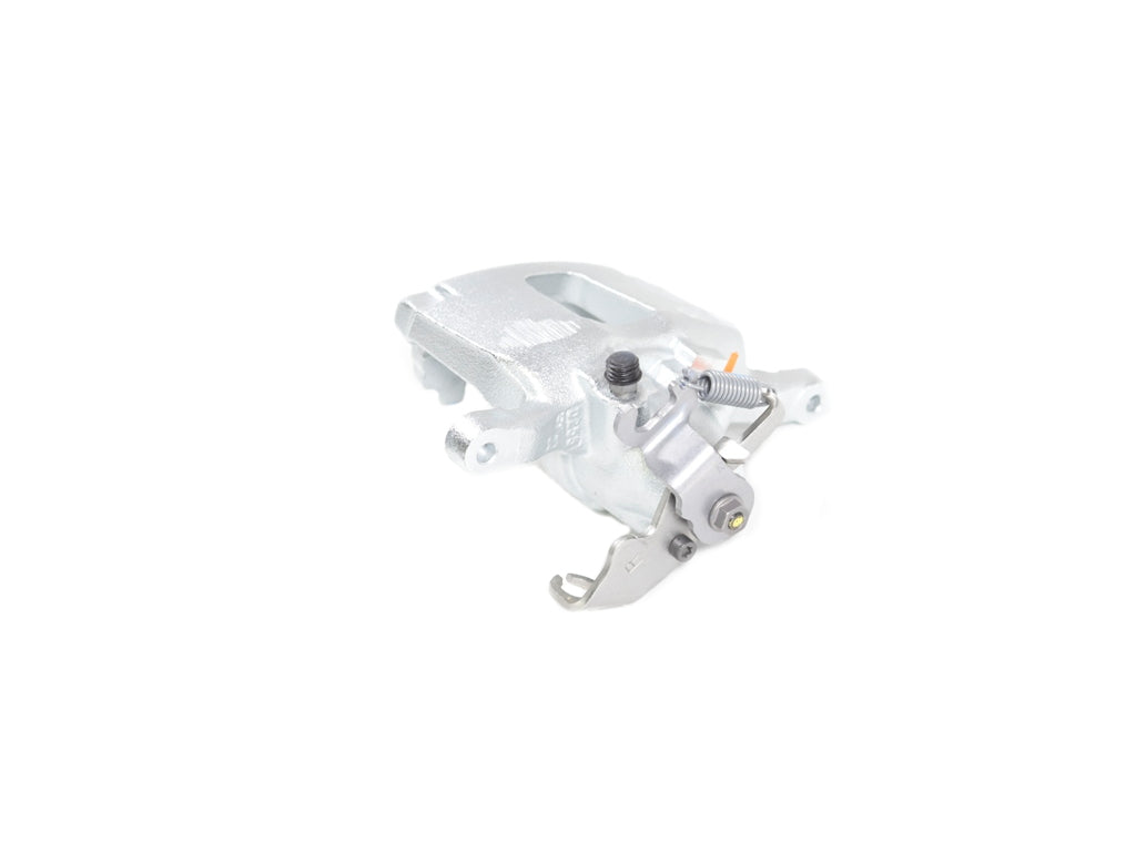 Mopar Disc Brake Caliper Piston Boot 68144206AC image 2
