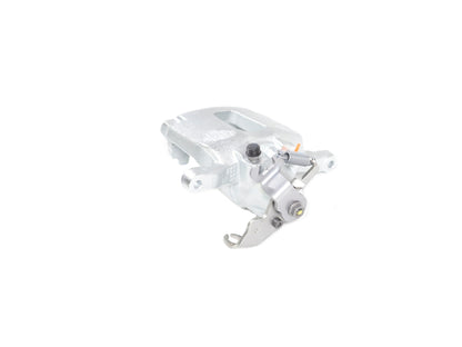 Mopar Disc Brake Caliper Piston Boot 68144206AC image 2