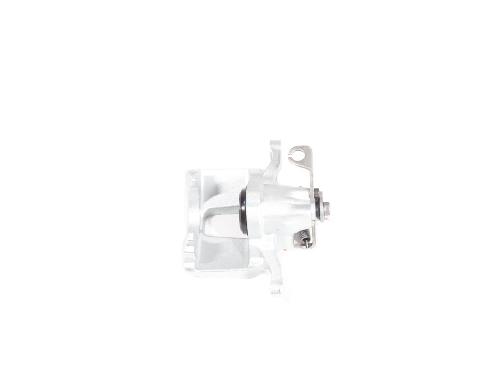 Mopar Disc Brake Caliper Piston Boot 68144206AC image 3