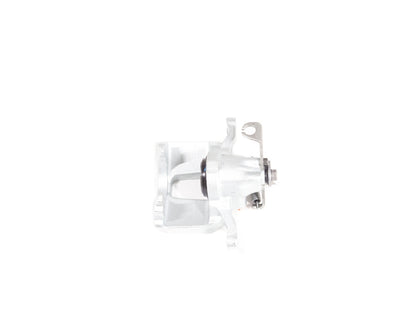 Mopar Disc Brake Caliper Piston Boot 68144206AC image 3