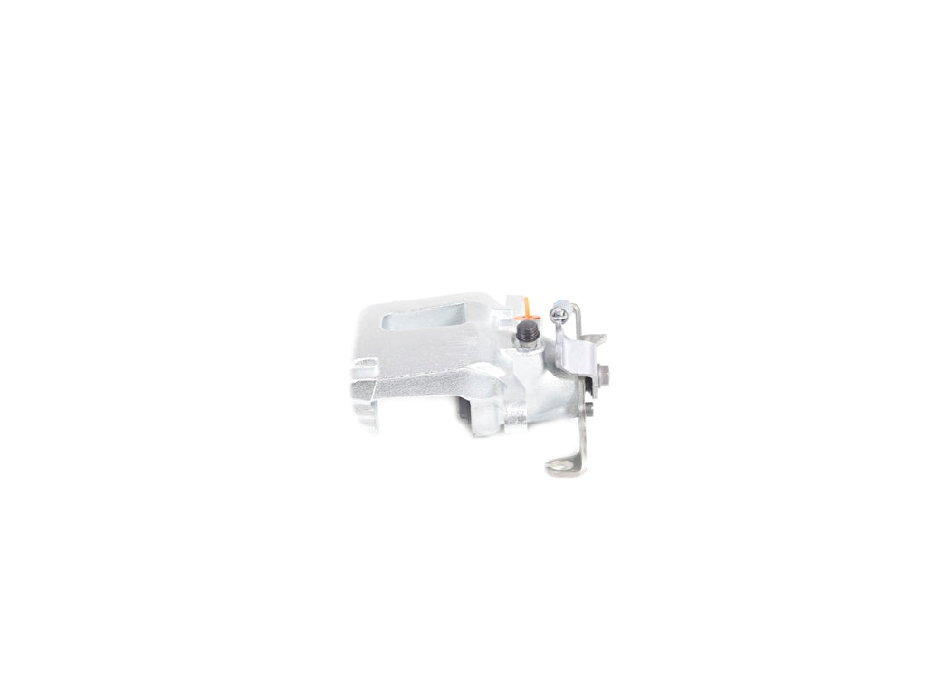 Mopar Disc Brake Caliper Piston Boot 68144206AC main image