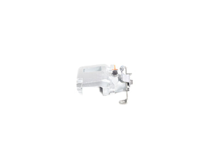 Mopar Disc Brake Caliper Piston Boot 68144206AC main image