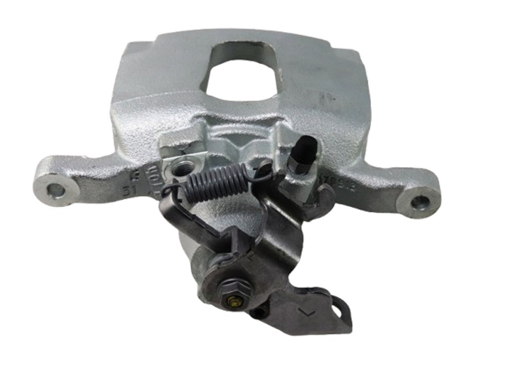 Mopar 68144207AC image 3