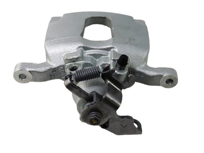 Mopar 68144207AC image 3