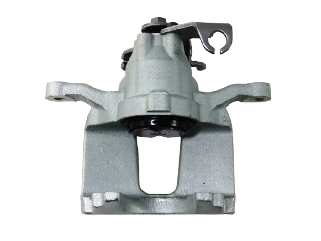 Mopar 68144207AC main image