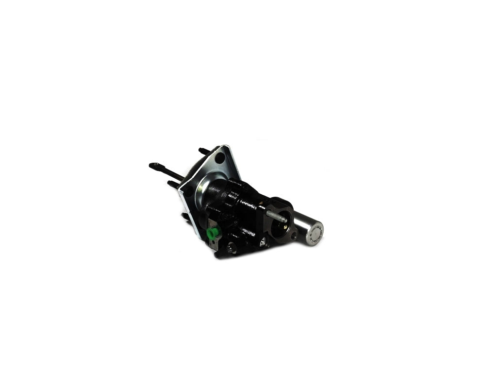 MOPAR Power Brake Booster 68144663AA image 2