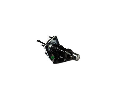 MOPAR Power Brake Booster 68144663AA image 2