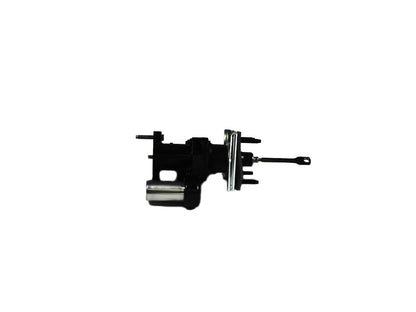 MOPAR Power Brake Booster 68144663AA image 4