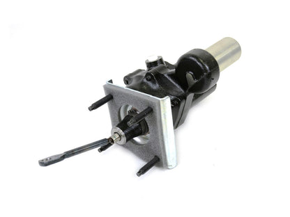 MOPAR Power Brake Booster 68144663AA image 3