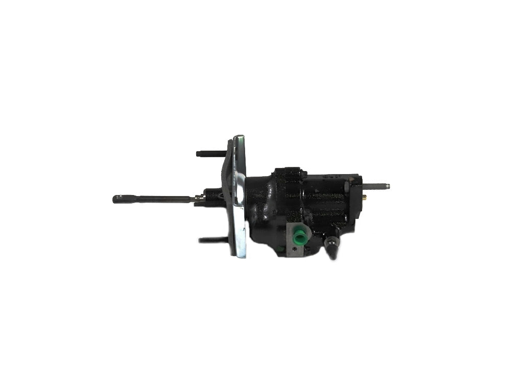 MOPAR Power Brake Booster 68144663AA main image