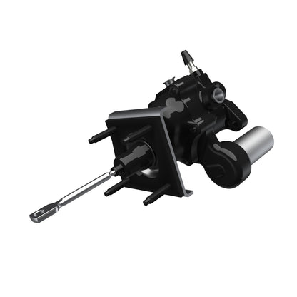 MOPAR 68144663AB product image