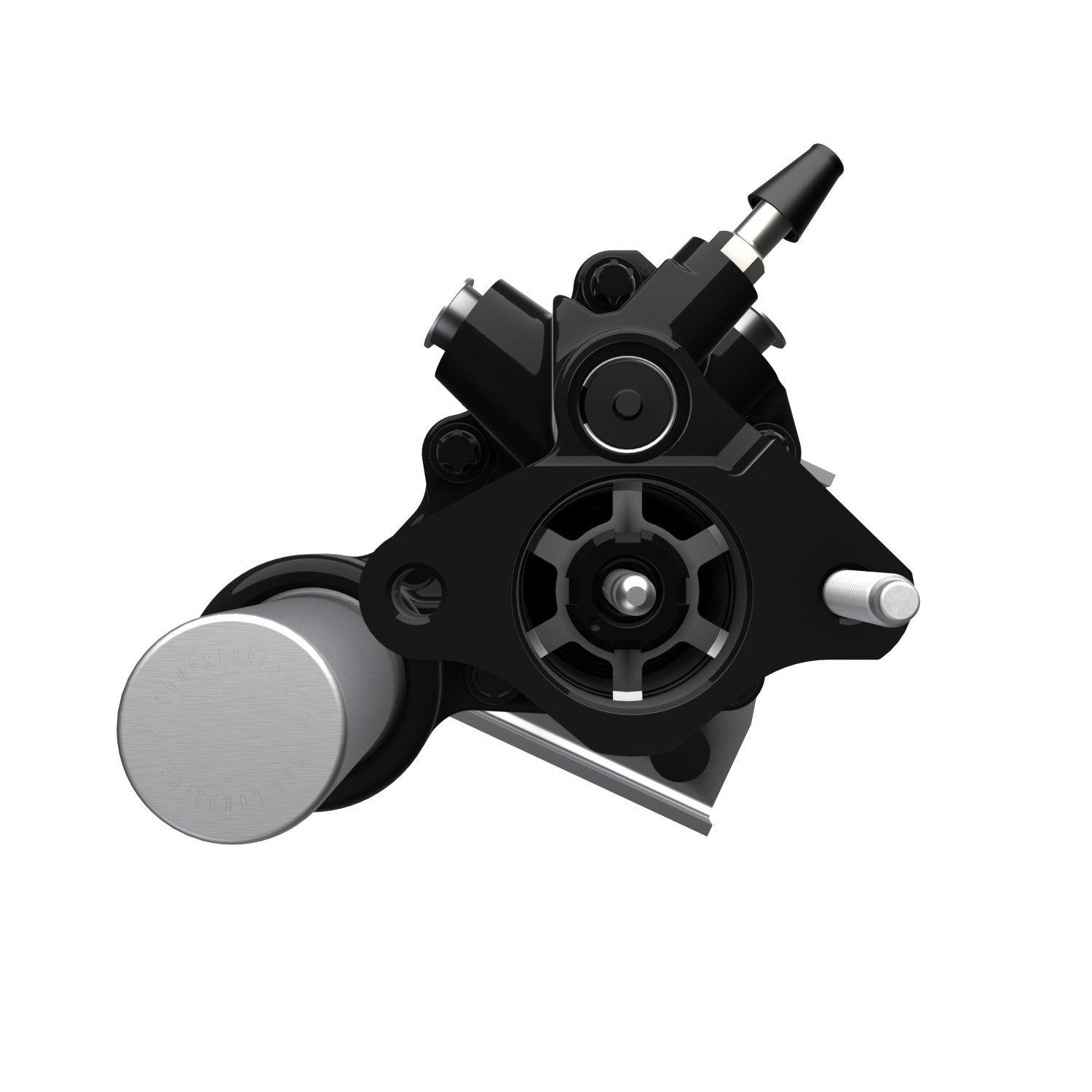 MOPAR 68144663AB product image