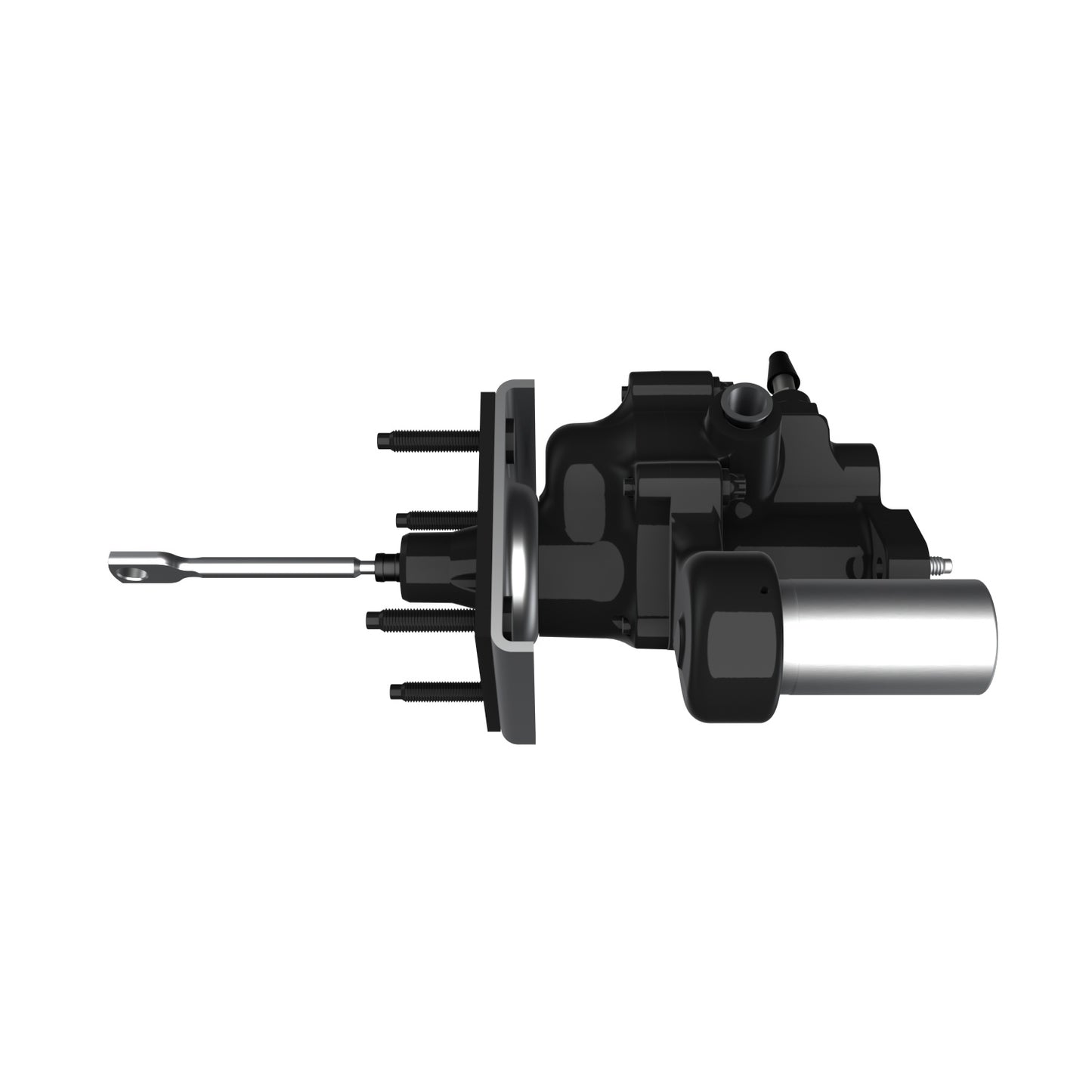 MOPAR 68144663AB product image