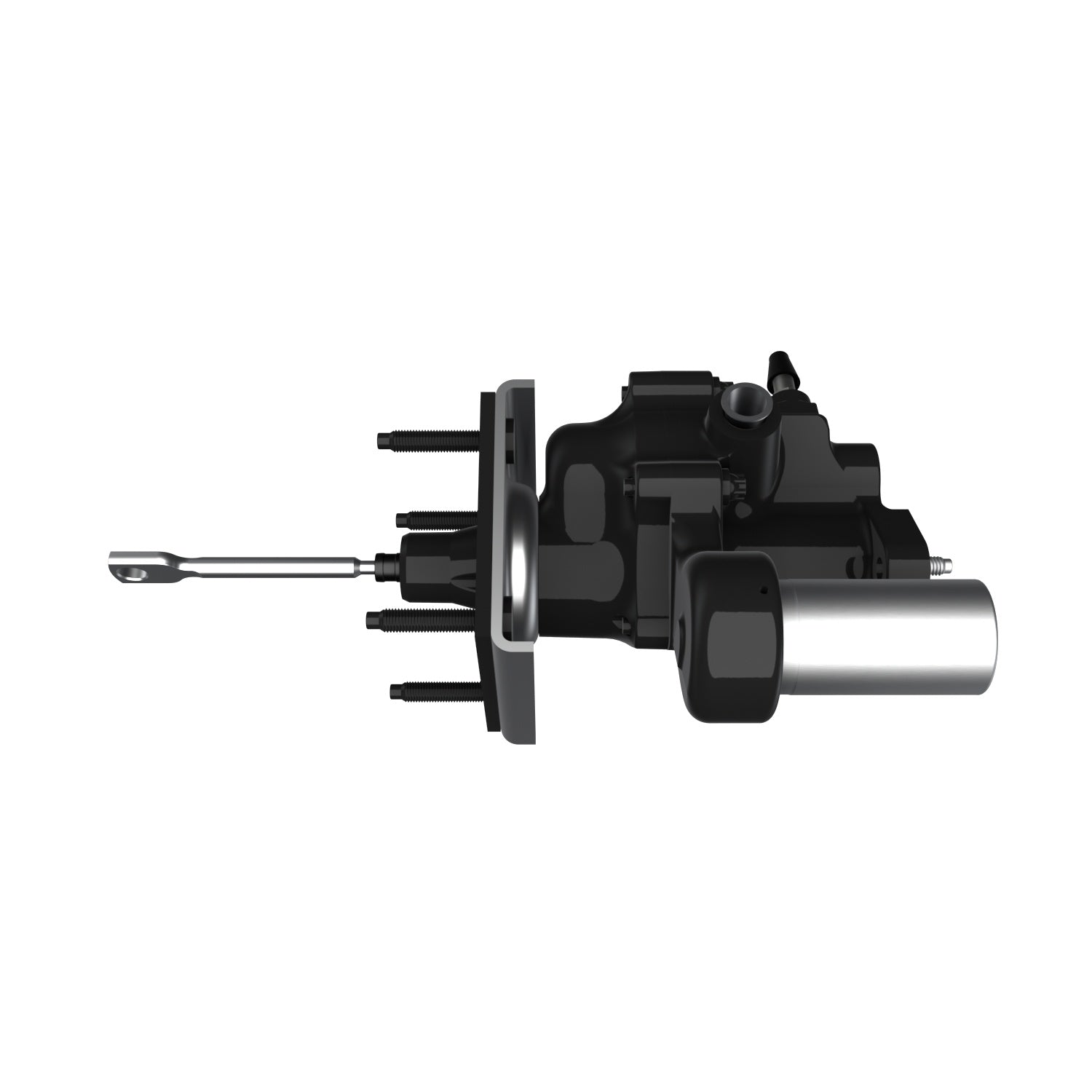 MOPAR 68144663AB product image
