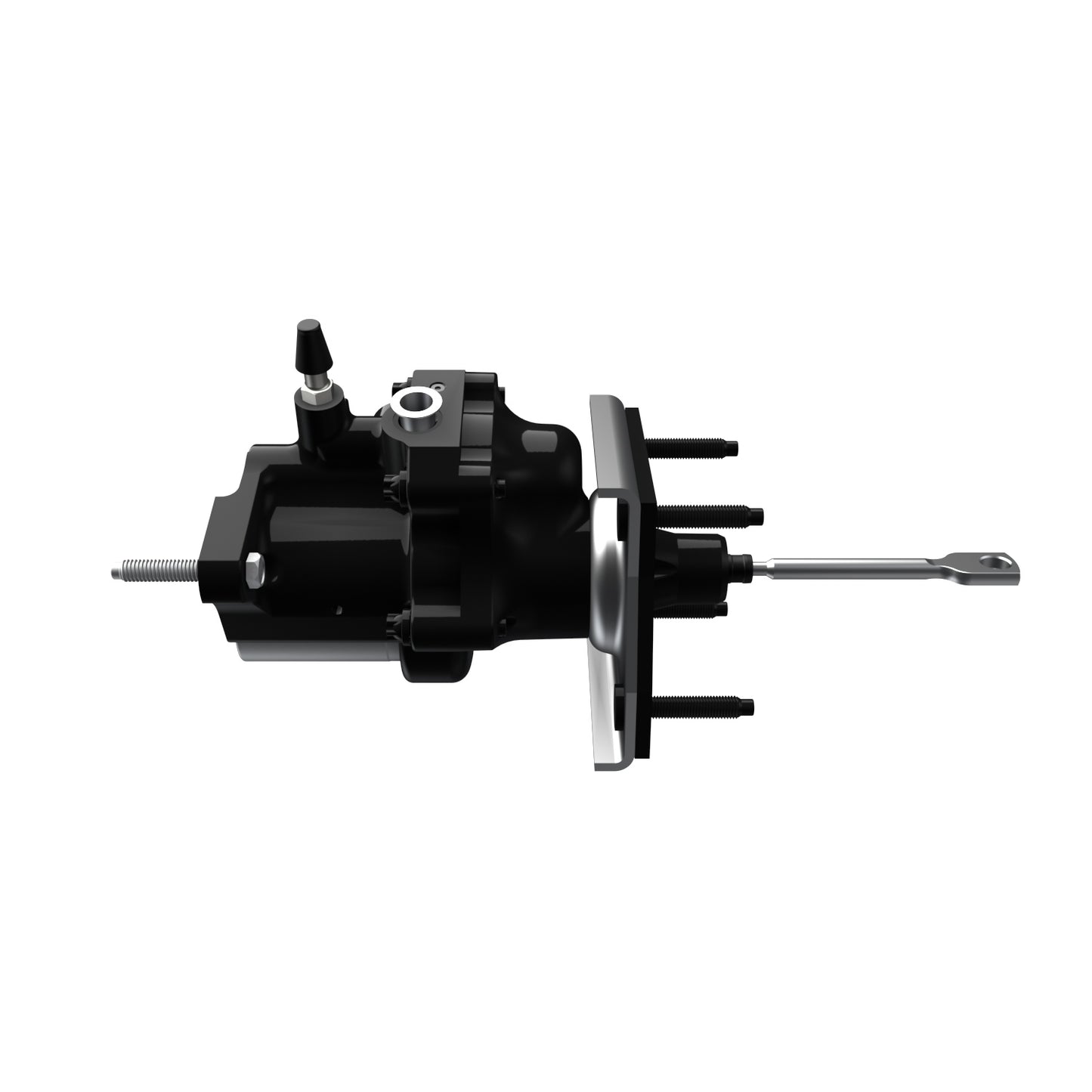 MOPAR 68144663AB product image