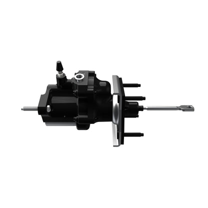 MOPAR 68144663AB product image
