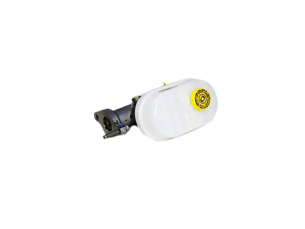 Mopar Performance 68144664AB