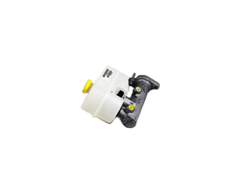 Mopar Performance 68144664AB