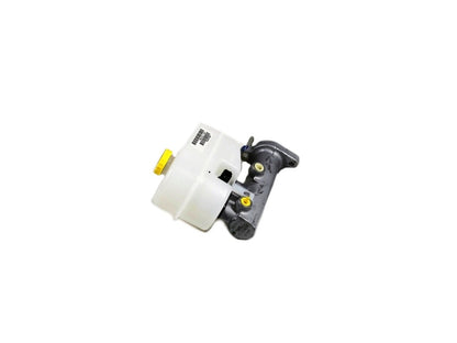 Mopar Performance 68144664AB