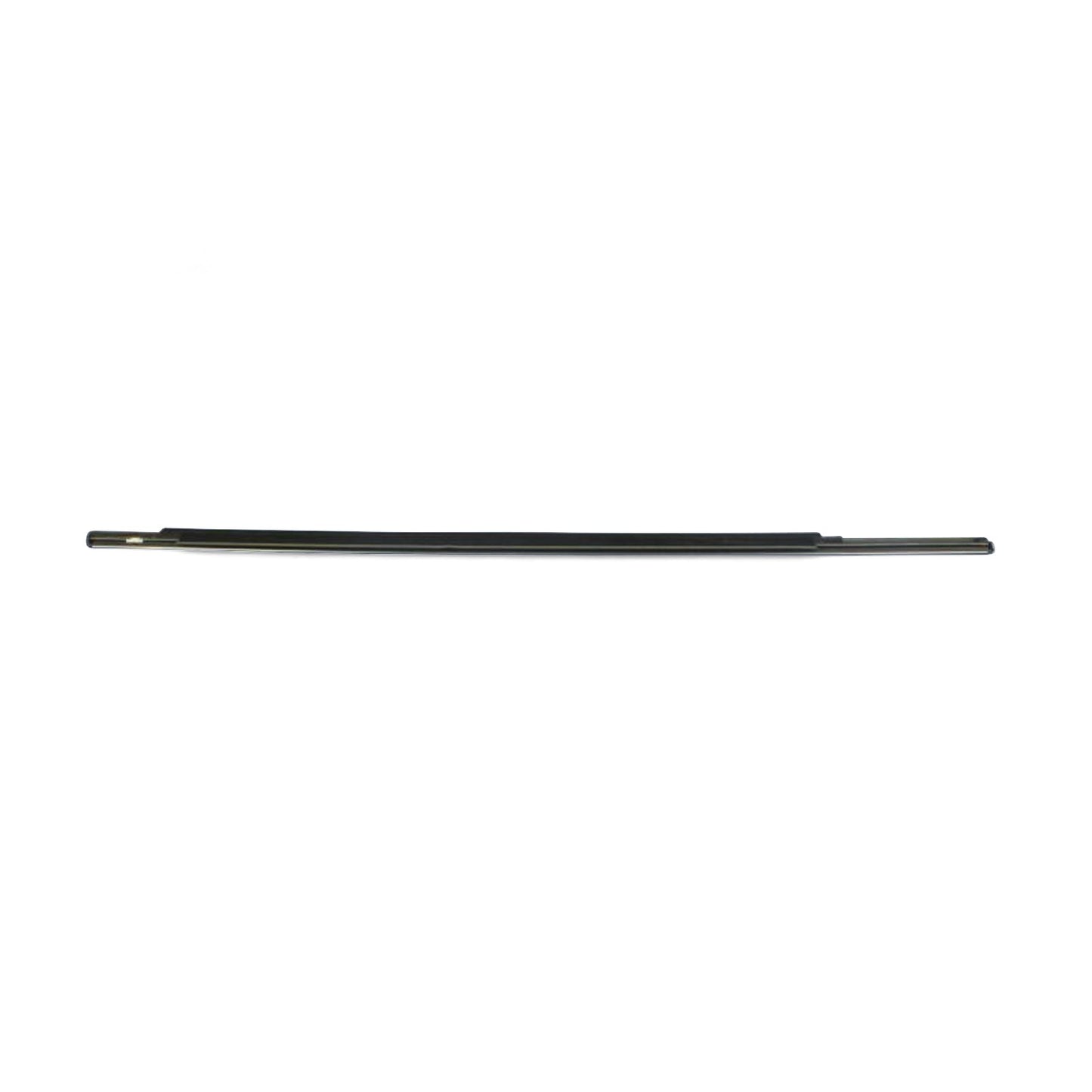 Mopar Performance 68144975AC