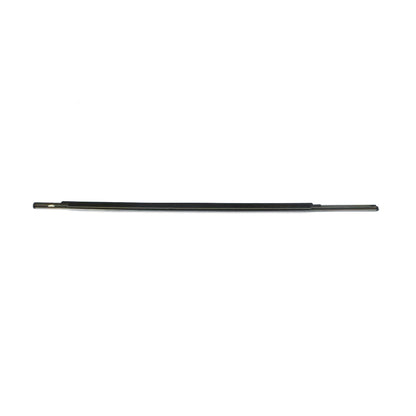 Mopar Performance 68144975AC