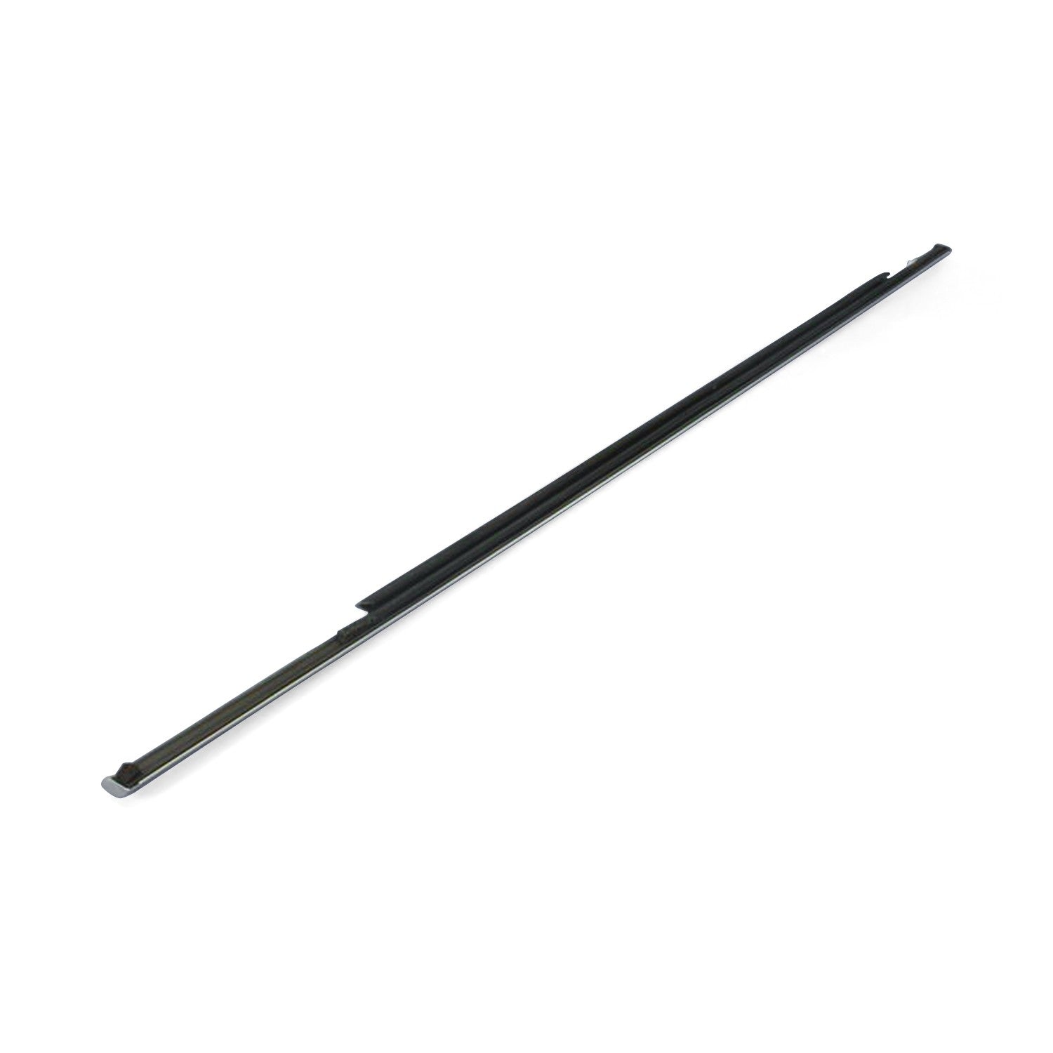 Mopar Performance 68144975AC