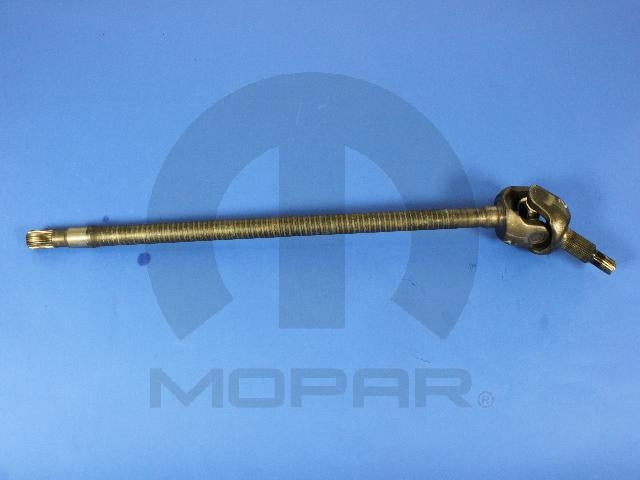 MOPAR 68145054AB