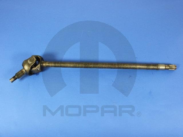 MOPAR 68145054AB