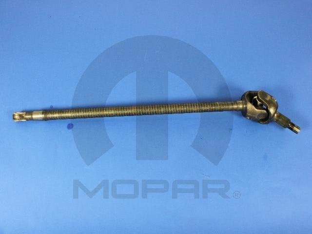 MOPAR 68145054AB
