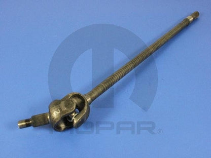 MOPAR 68145054AB