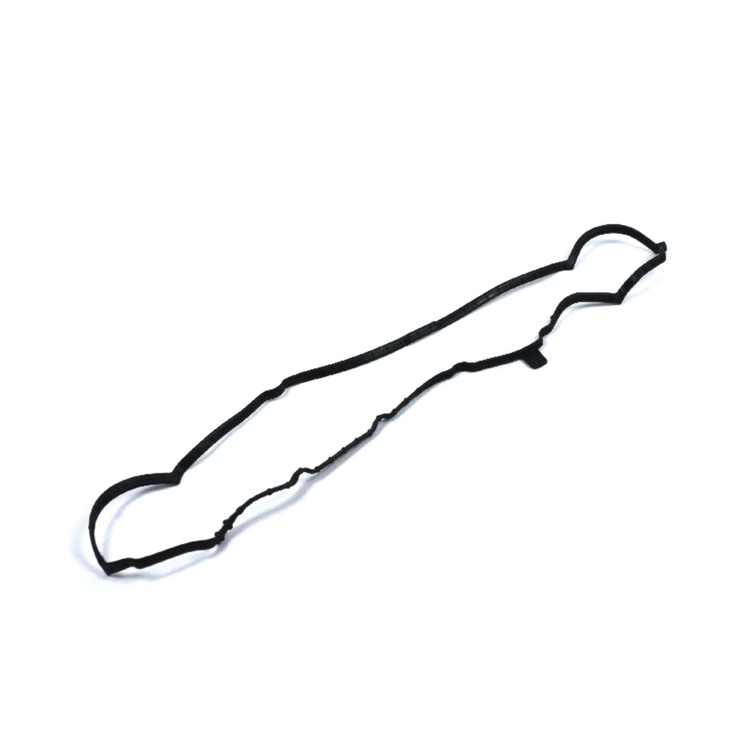 Mopar Engine Valve Cover Gasket 68145088AA