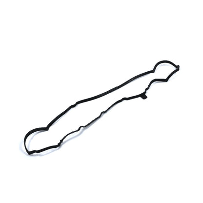 Mopar Engine Valve Cover Gasket 68145088AA