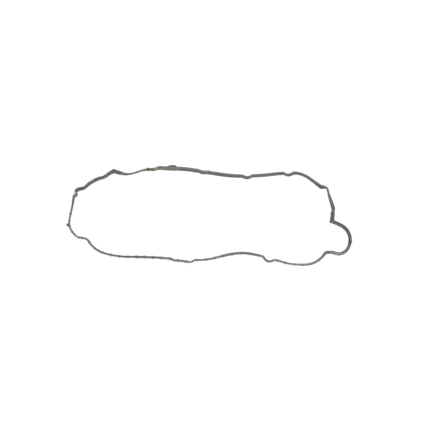 Mopar Engine Valve Cover Gasket 68145088AA